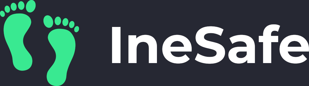 IneSafe