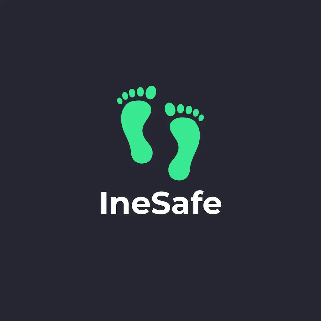 Interface IneSafe
